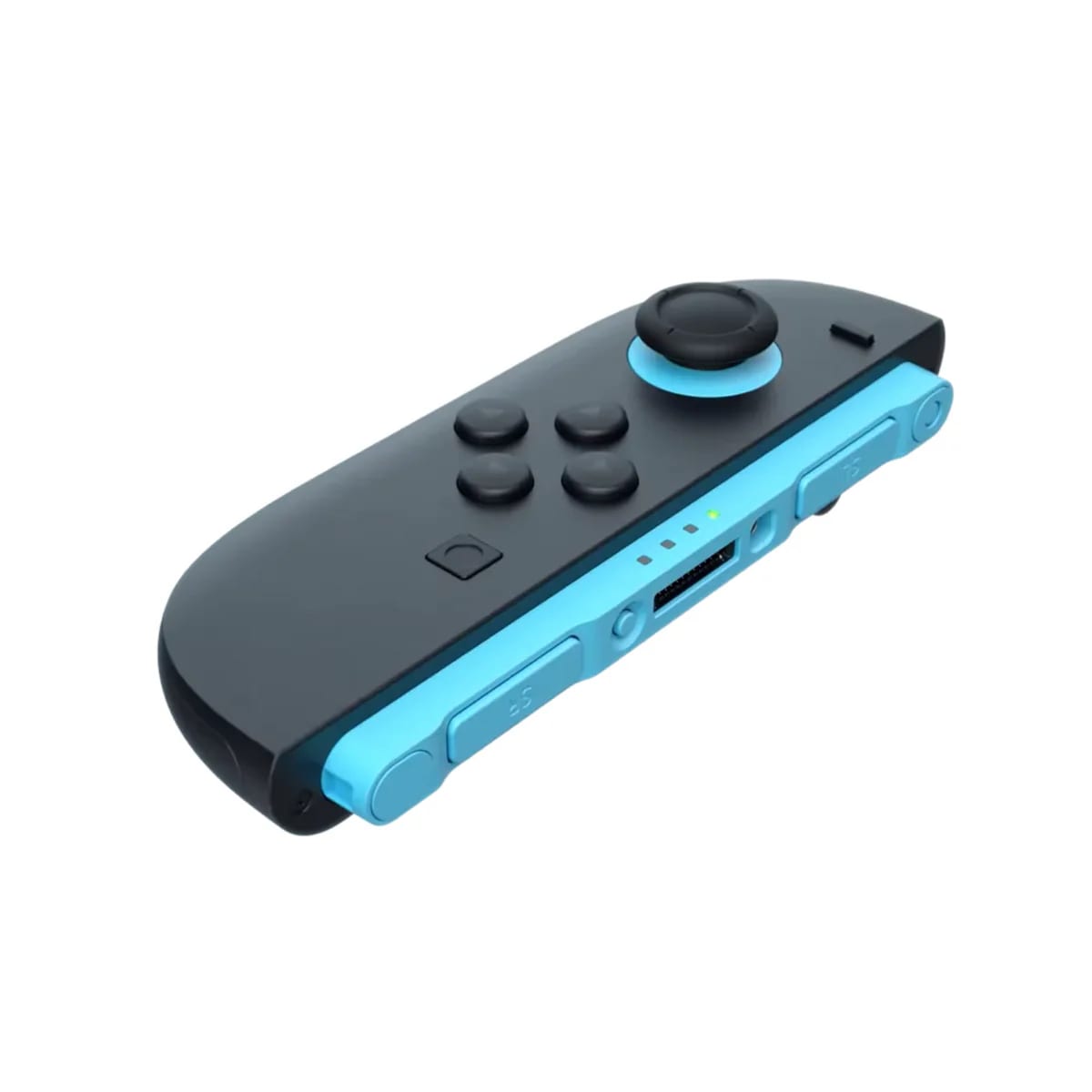 CONSOLA NINTENDO SWITCH 27