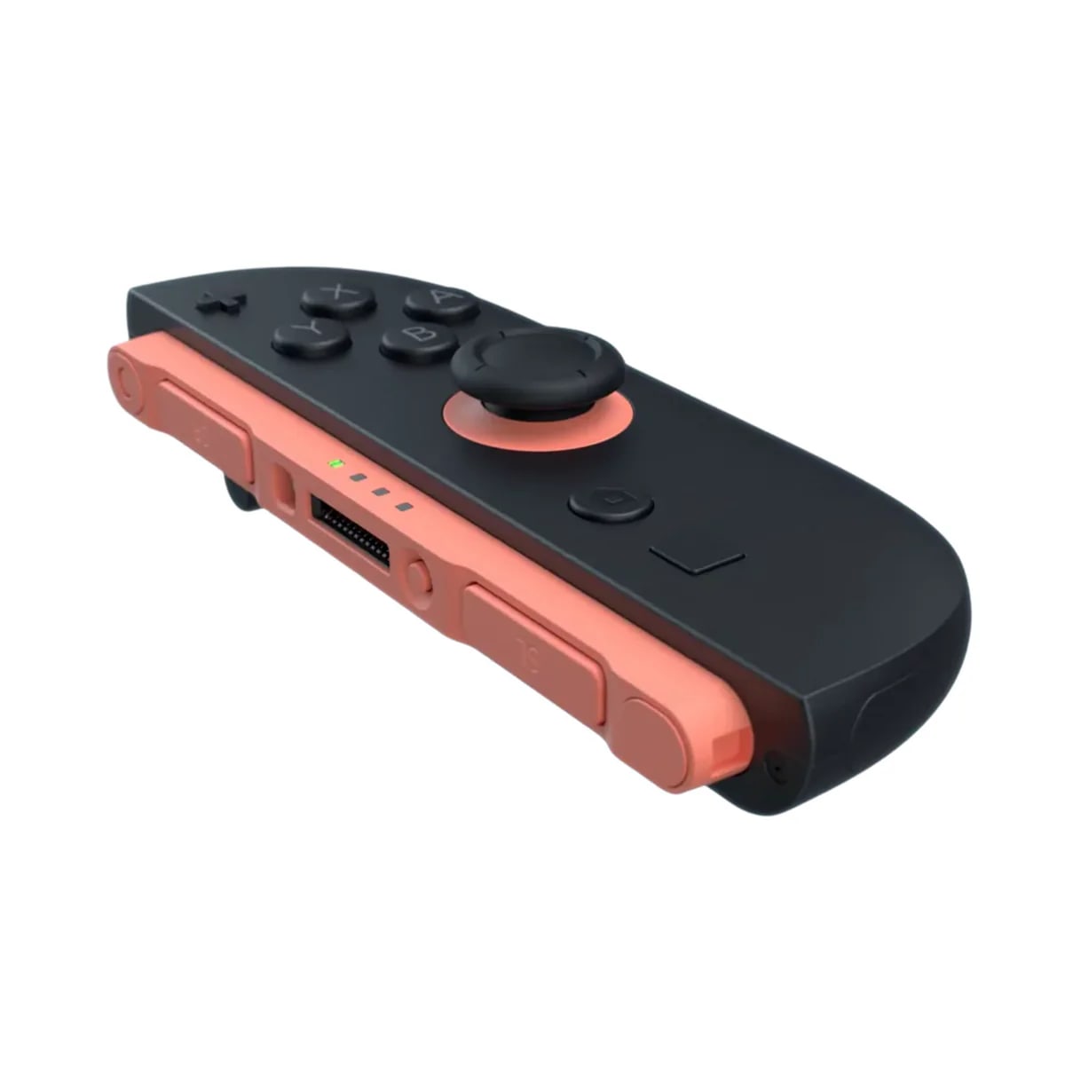 CONSOLA NINTENDO SWITCH 28