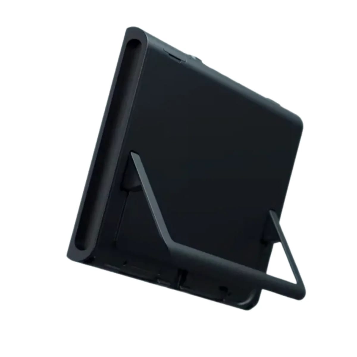 CONSOLA NINTENDO SWITCH 29