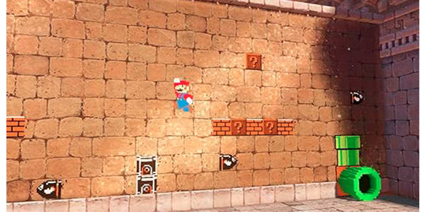 SUPER MARIO ODYSSEY N.SWITCH1