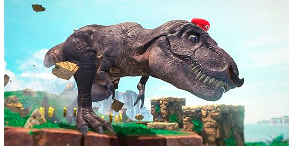 SUPER MARIO ODYSSEY N.SWITCH3