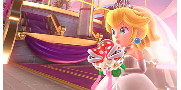 SUPER MARIO ODYSSEY N.SWITCH4