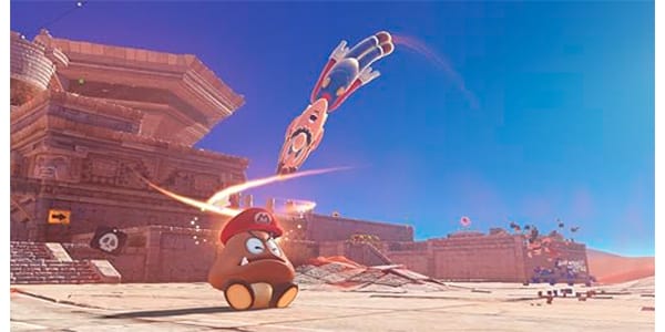 SUPER MARIO ODYSSEY N.SWITCH5