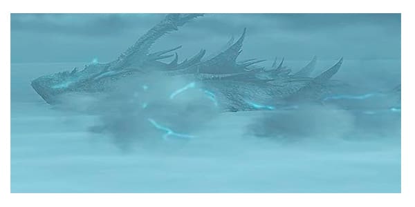 XENOBLADE CHRONICLES 2 N.SWITCH1