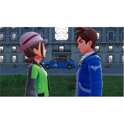 POKEMON LEGENDS Z-A N.SWITCH7