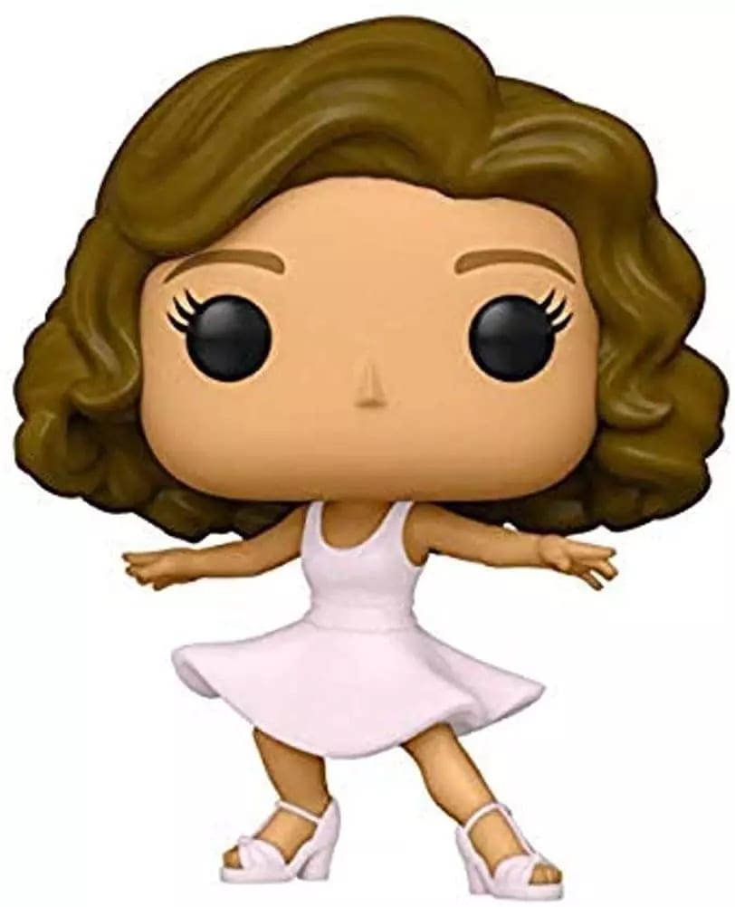 FUNKO POP DIRTY DANCING BABY 10982