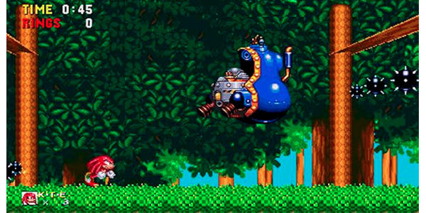 SONIC ORIGINS PLUS 16 CLASSIC N.SWITCH4