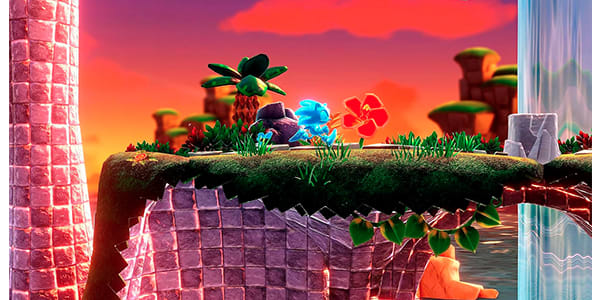 SONIC SUPERSTARS N.SWITCH1