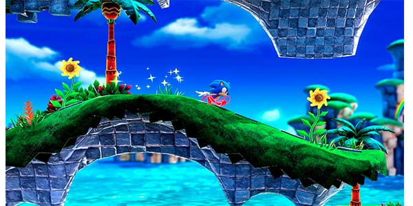 SONIC SUPERSTARS N.SWITCH3