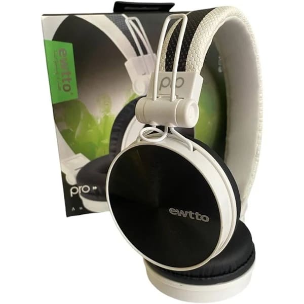 AUDIFONOS SUPER BASS EWTTO4