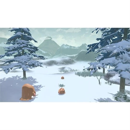 POKEMON LEGENDS ARCEUS N.SWITCH5