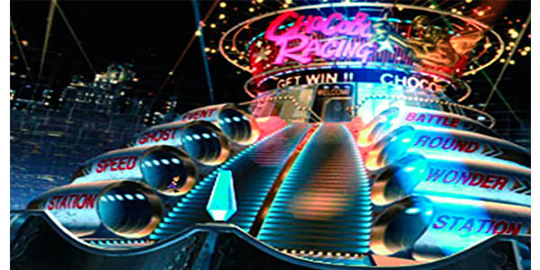 FINAL FANTASY VII/VIII TWIN PACK REMASTERED N.SWITCH2