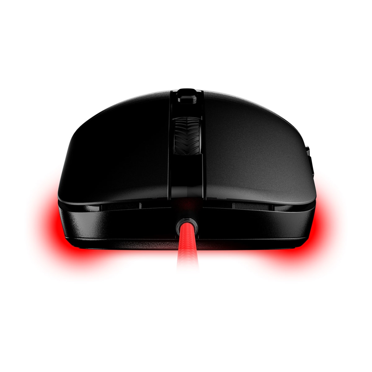 MOUSE FANTECH VX9 KANATA S RGB BLACK3