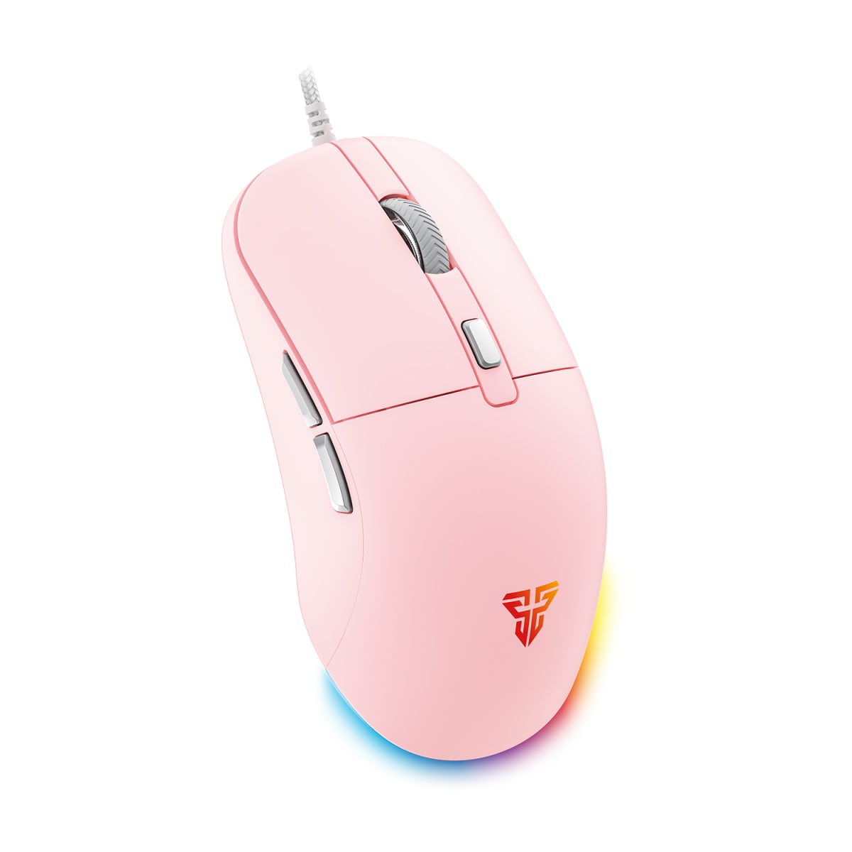 MOUSE FANTECH VX9 S KANATA RGB4