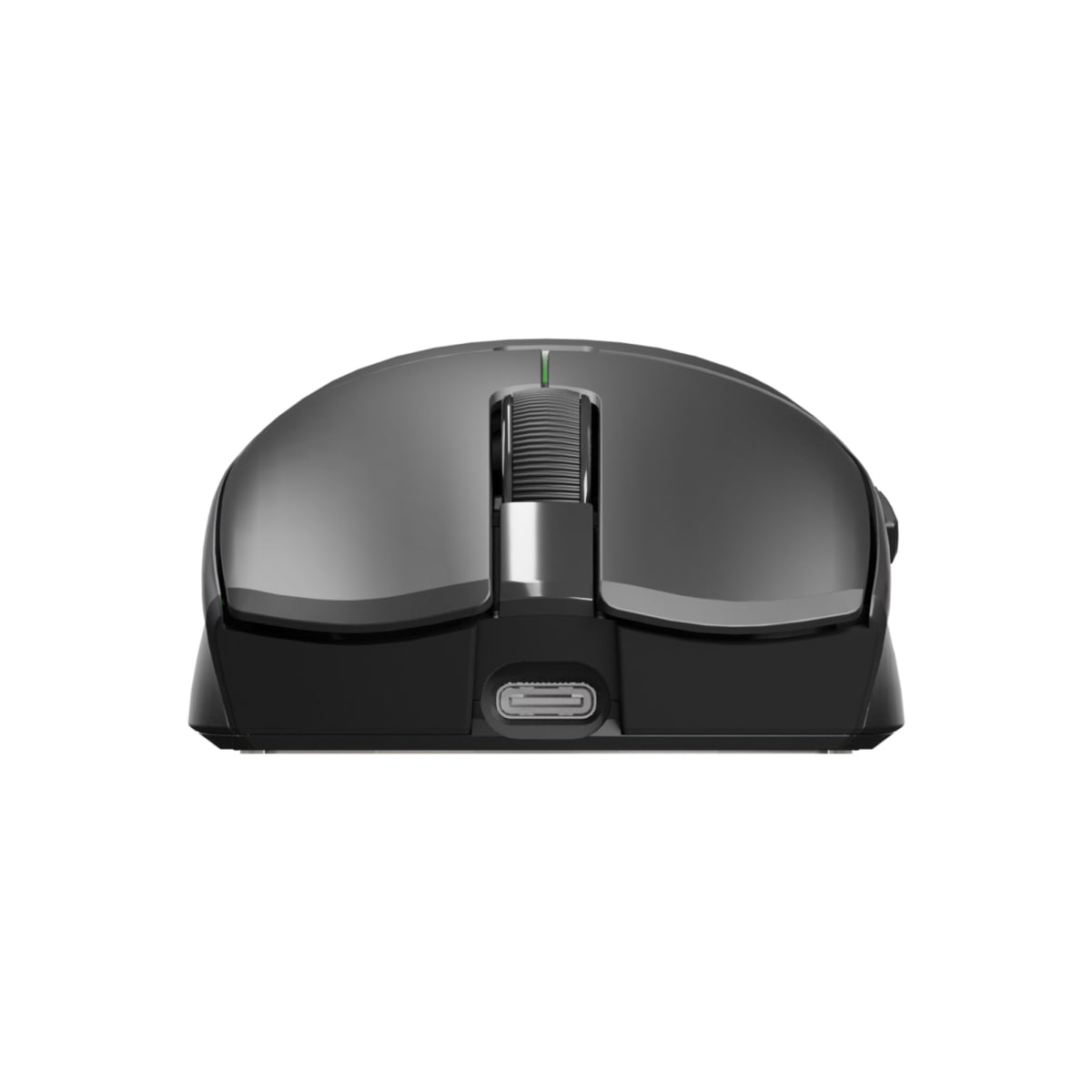 MOUSE FANTECH WG13 E TANTO E BLACK7