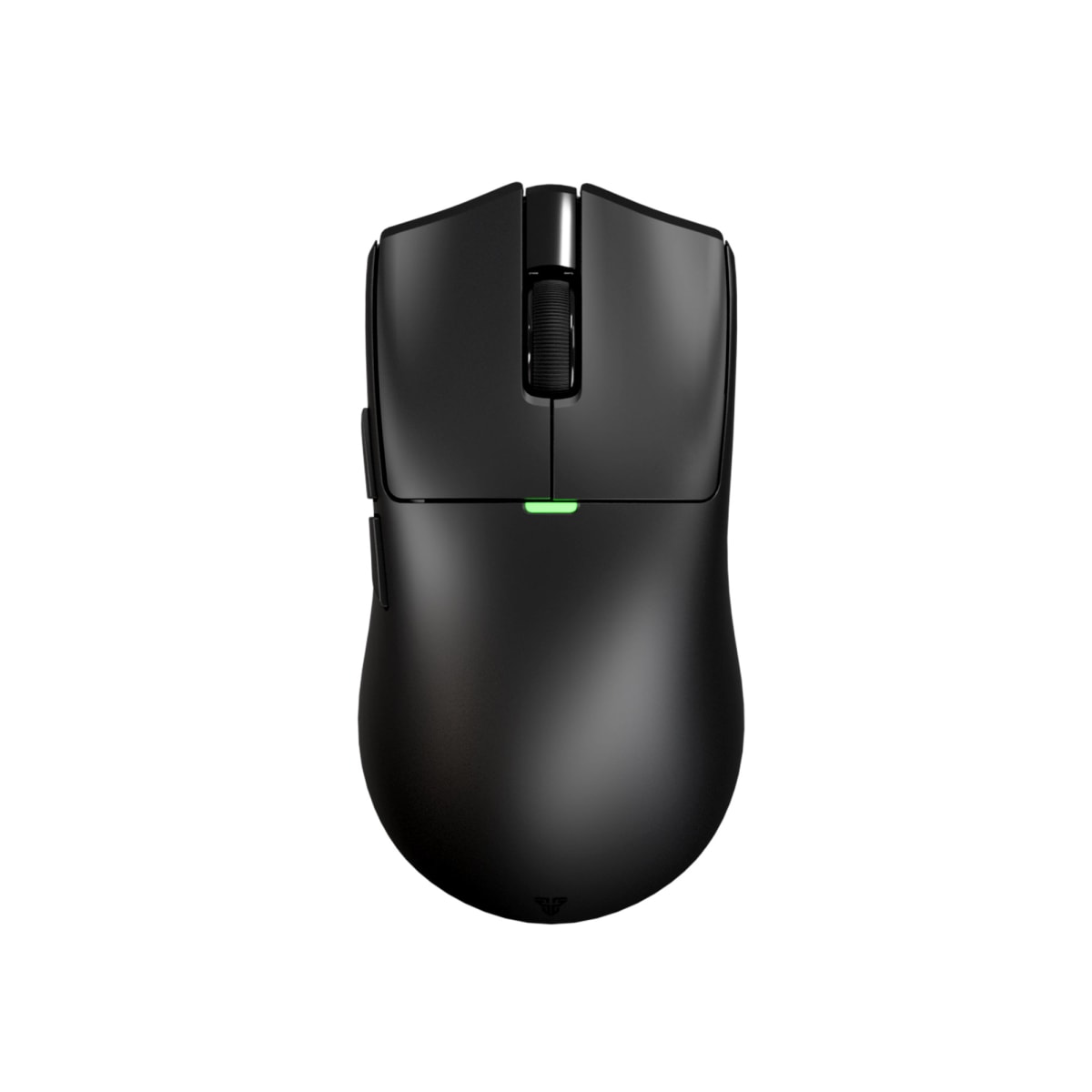 MOUSE FANTECH WG13 E TANTO E BLACK 0