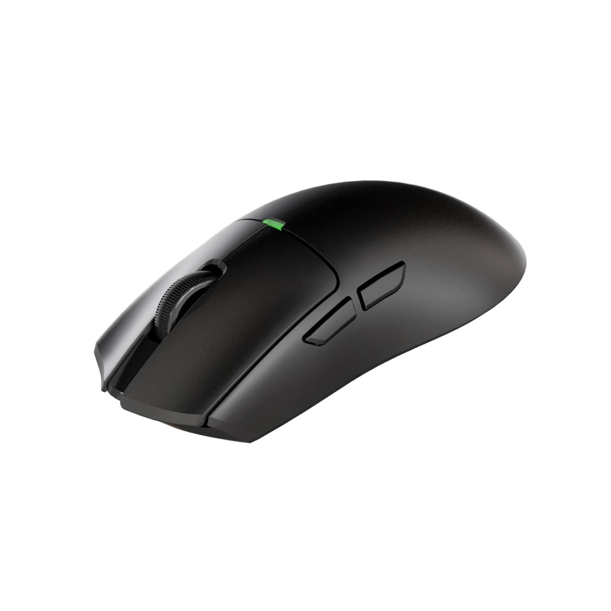 MOUSE FANTECH WG13 E TANTO E BLACK2