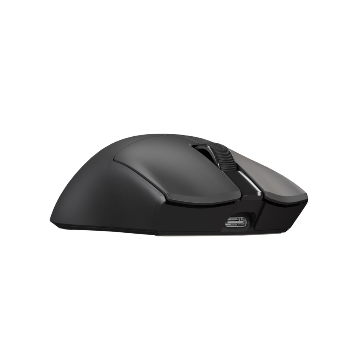 MOUSE FANTECH WG13 E TANTO E BLACK4