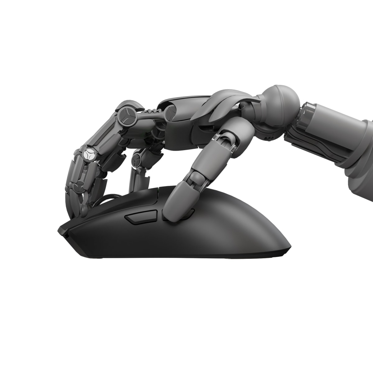 MOUSE FANTECH WG13 E TANTO E BLACK5