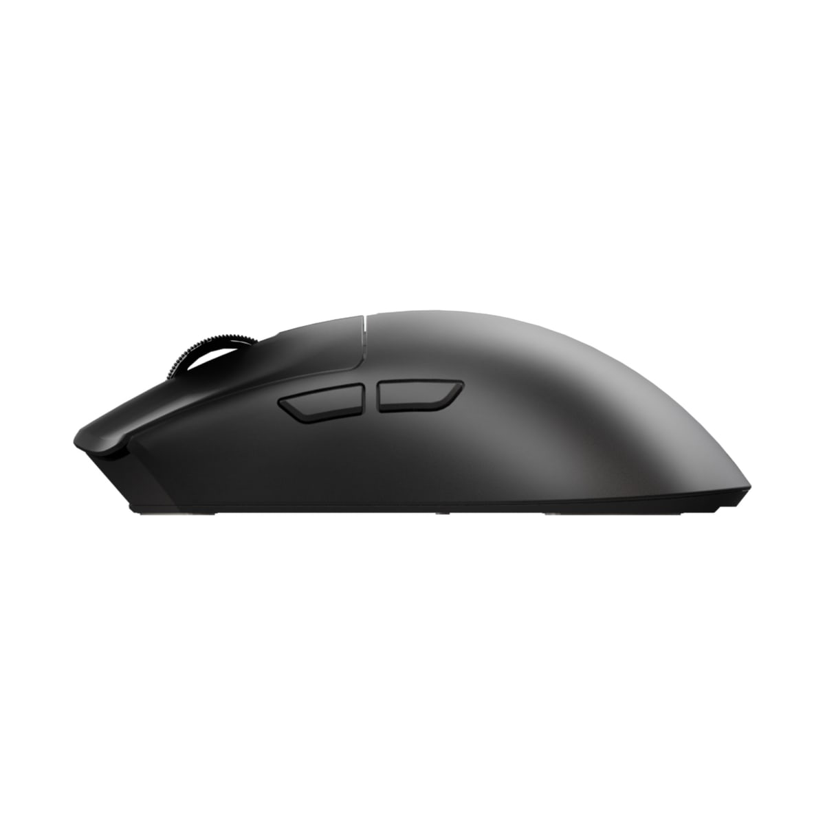 MOUSE FANTECH WG13 E TANTO E BLACK6