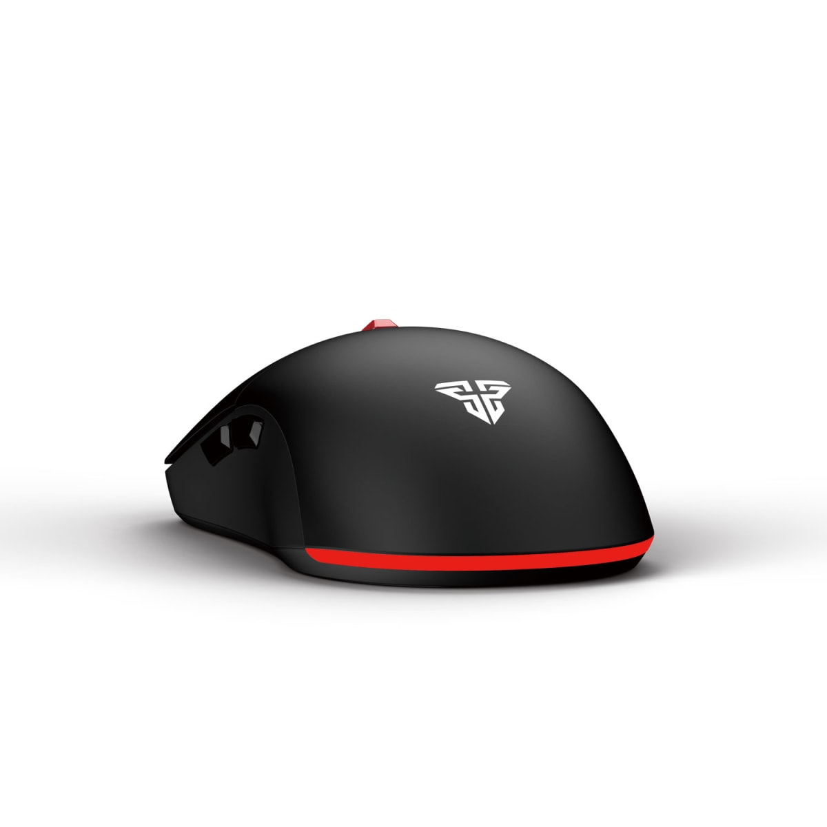 MOUSE FANTECH VX9 S KANATA BLACK RGB4