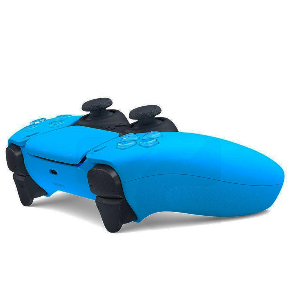 CONTROL DUALSENSE STARLIGHT BLUE PS54