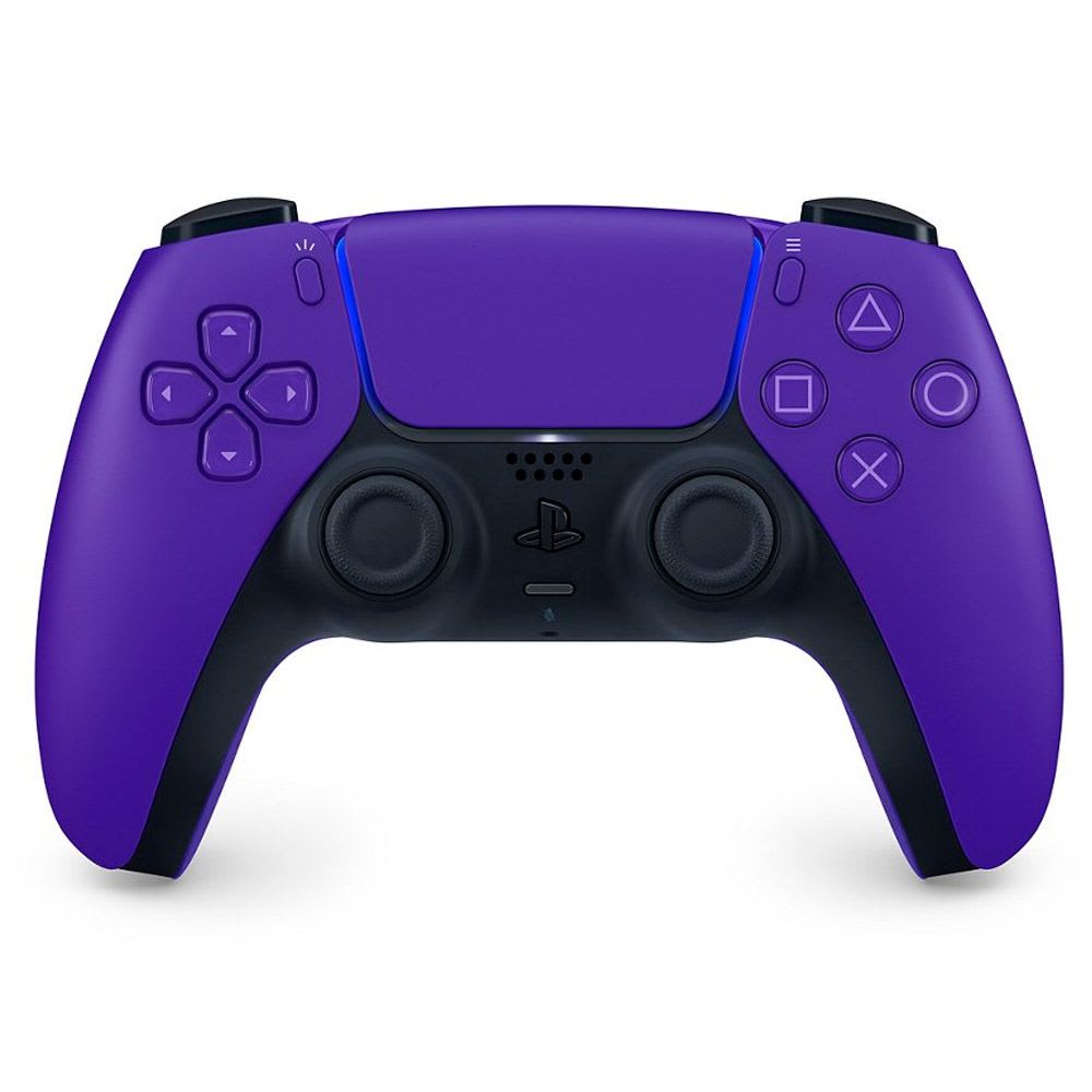 CONTROL DUALSENSE GALACTIC PURPLE PS5 0