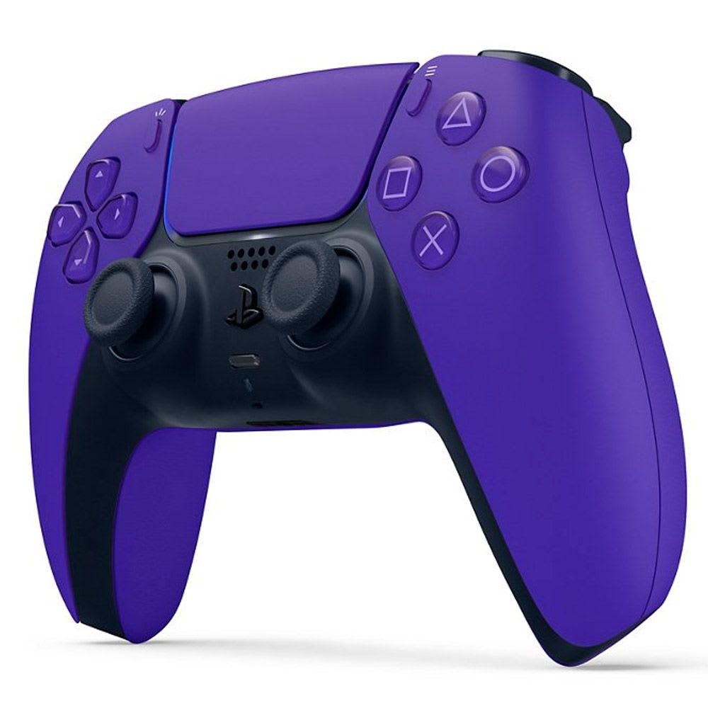 CONTROL DUALSENSE GALACTIC PURPLE PS53