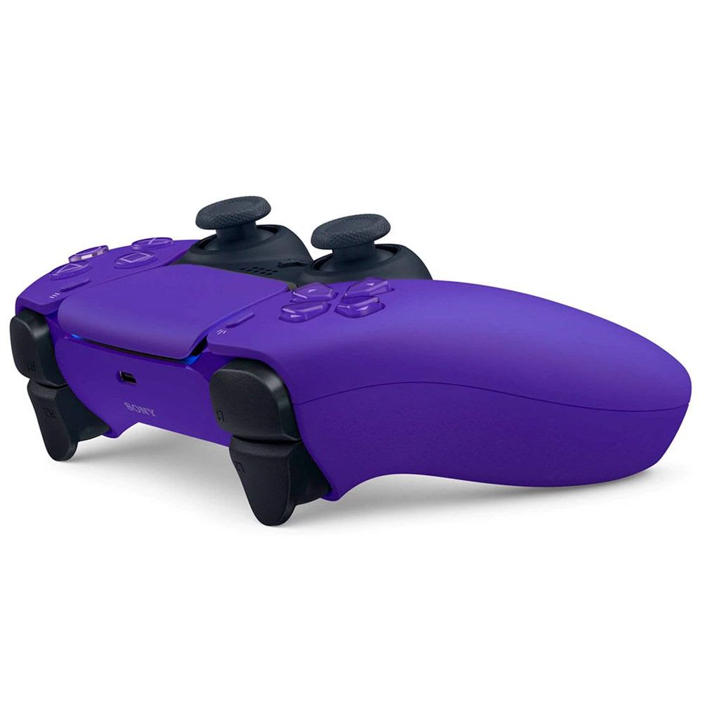 CONTROL DUALSENSE GALACTIC PURPLE PS54