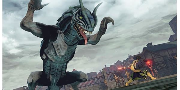 FIRE EMBLEM WARRIORS THREE HOPES N.SWITCH USADO4