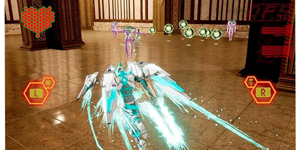 NO MORE HEROES 3 N.SWITCH USADO3