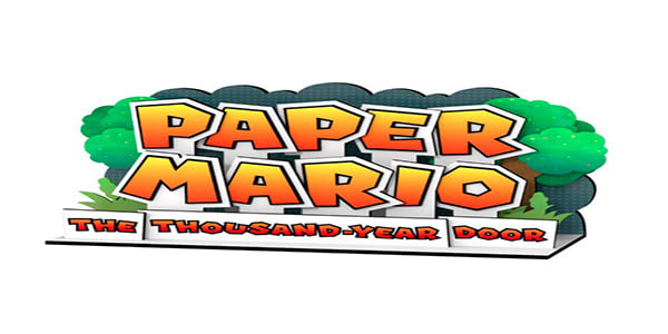 PAPER MARIO THE THOUSAND YEAR DOOR N.SWITCH8