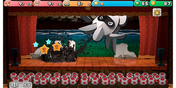 PAPER MARIO THE THOUSAND YEAR DOOR N.SWITCH7