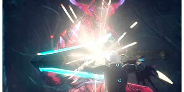 XENOBLADE CHRONICLE 3 N.SWITCH2