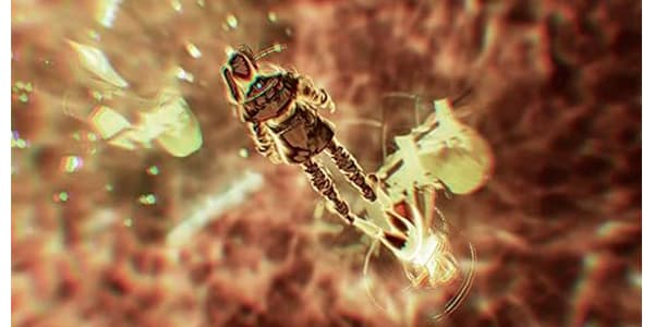 XENOBLADE CHRONICLE 3 N.SWITCH4