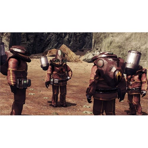 XENOBLADE CHRONICLES X DEFINITIVE EDITION N.SWITCH3