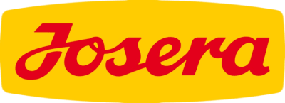 Josera dog