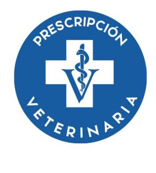 GEROLAMO PRESCRIPCION