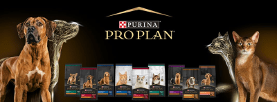 PROPLAN PERROS