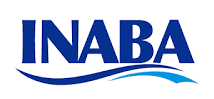 INABA