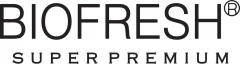 BIOFRESH