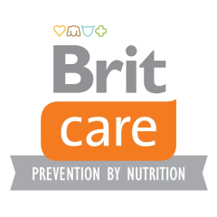 BRIT CARE