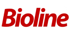 BIOLINE