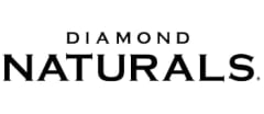 NATURALS DIAMOND