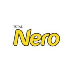 NERO