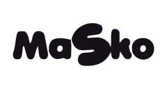 MASKO