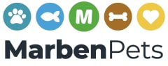 MARBEN PETS