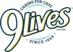 9 LIVES