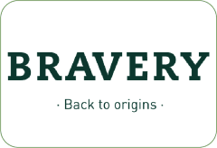 BRAVERY