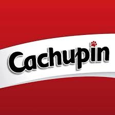 CACHUPIN